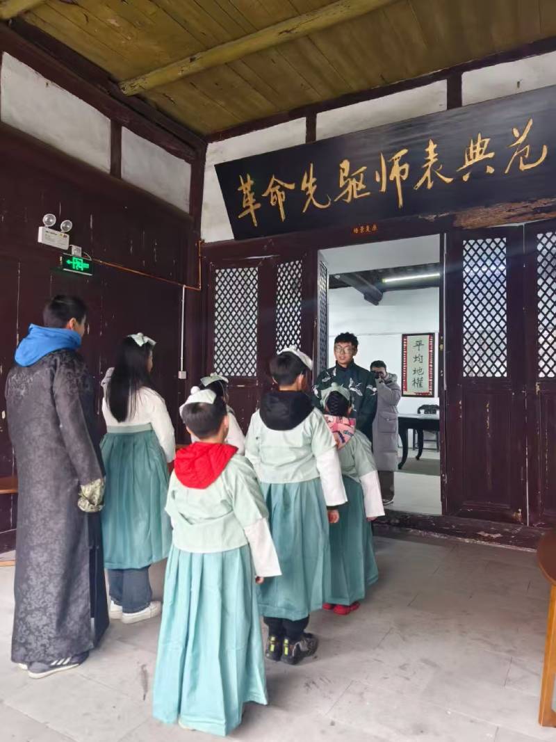 宣威市灯光秀活动策划