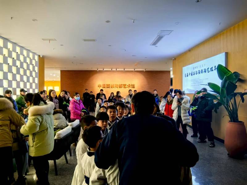 宣威市灯光秀活动策划