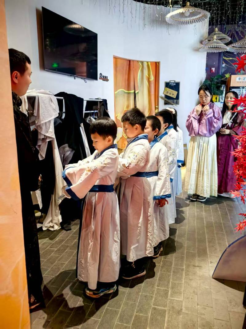 宣威市灯光秀活动策划